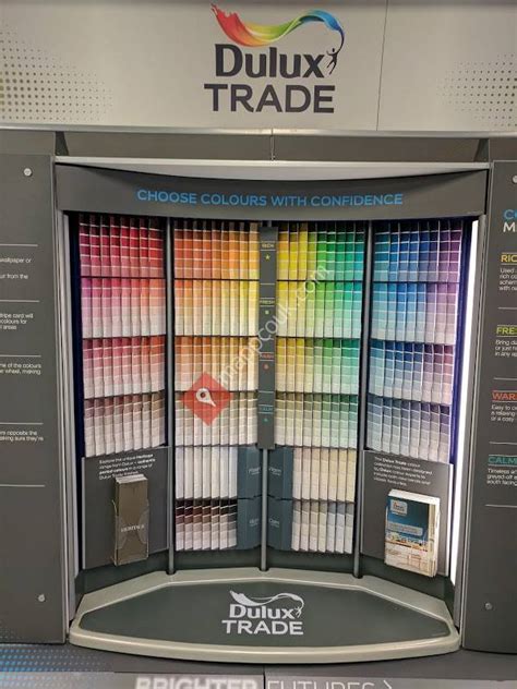dulux morayfield|dulux centre.